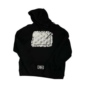 ‼️SOLD‼️Hood By Air Hoodie